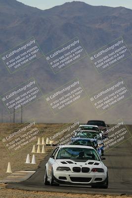 media/Mar-19-2022-Speed Ventures (Sat) [[f091324fda]]/Black Group/Session 1/Turn 10 Braking Zone/